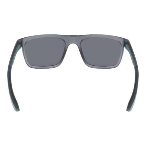 Marchon Eyewear Inc CHAK Sunglasses