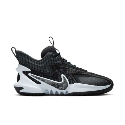 calcular Agrícola Velo Adult Nike Cosmic Unity 2 Basketball Shoes | Caribbeanpoultry Sneakers Sale  Online | nike 6.0 braata grey mint color paint free full