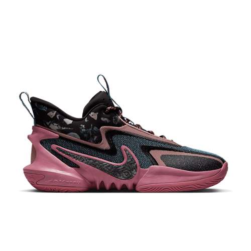 On-Foot: The Knicks-Themed NBA x Nike Dunk Low - Sneaker Freaker