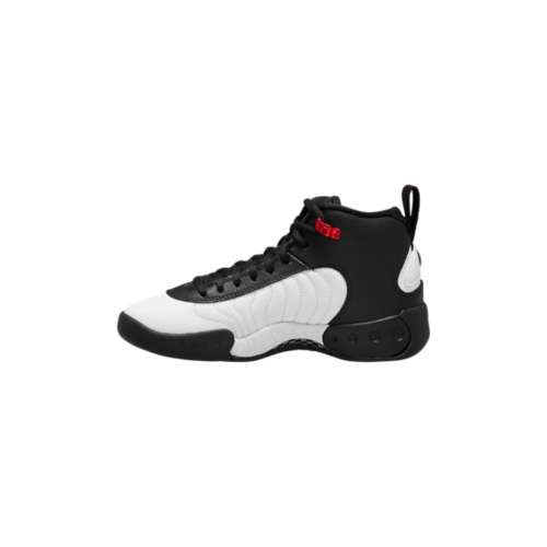Kids' Jordan Jumpman Pro Basketball Shoes