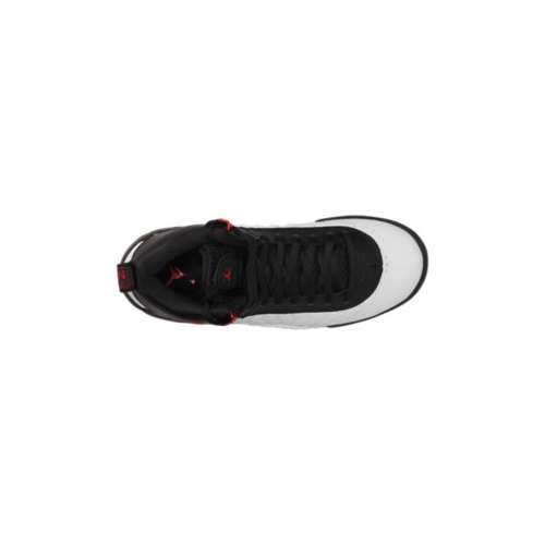 Kids' Jordan Jumpman Pro Basketball Shoes