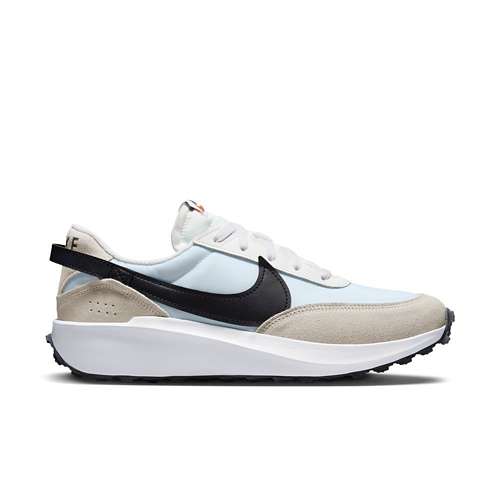 Gottliebpaludan Sneakers Sale Online nike lunar safari fuse