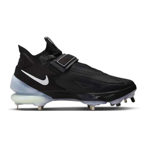 Nike steel store cleats