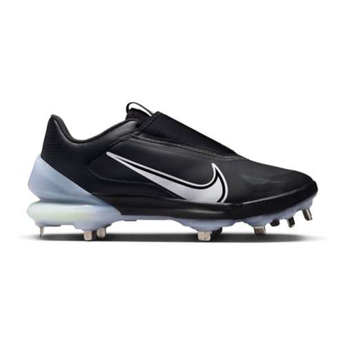 Nike Men's Force Zoom Trout 8 Pro MCS Baseball Cleats