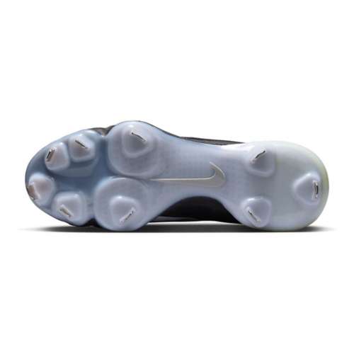 Nike Force Zoom Trout 8 Pro Metal Baseball Cleats