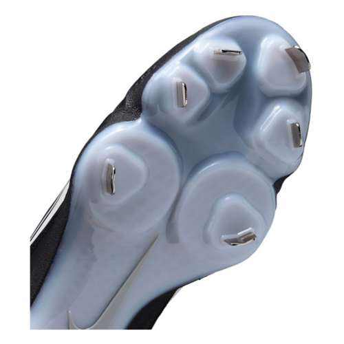 Nike Force Zoom Trout 8 Pro Metal Baseball Cleats