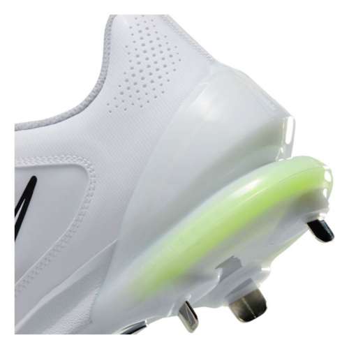 Hotelomega Sneakers Sale Online, Men's Nike Force Zoom Trout 8 Pro Metal Baseball  Cleats