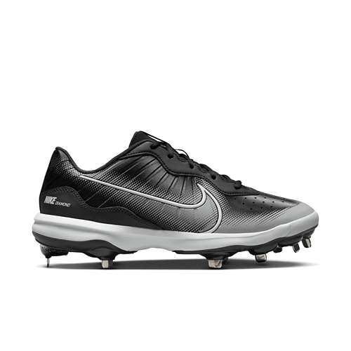 Nike on sale alpha boots