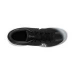 Men's Nike Alpha Huarache Varsity 4 Low Metal Baseball Cleats - Thumbnail 4 of 11