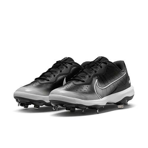 Batman hot sale baseball cleats