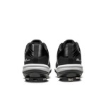 Men's Nike Alpha Huarache Varsity 4 Low Metal Baseball Cleats - Thumbnail 6 of 11