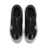 Men's Nike Alpha Huarache Varsity 4 Low Metal Baseball Cleats - Thumbnail 5 of 11