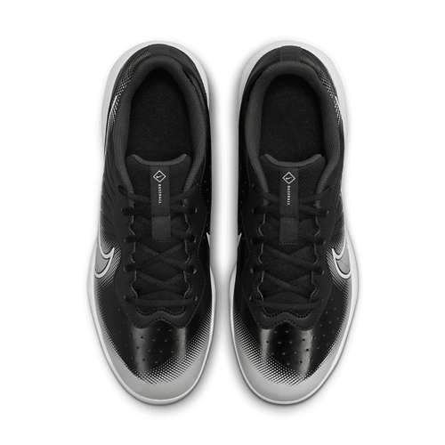 Men's Nike Alpha Huarache Varsity 4 Low Metal Baseball Cleats | SCHEELS.com