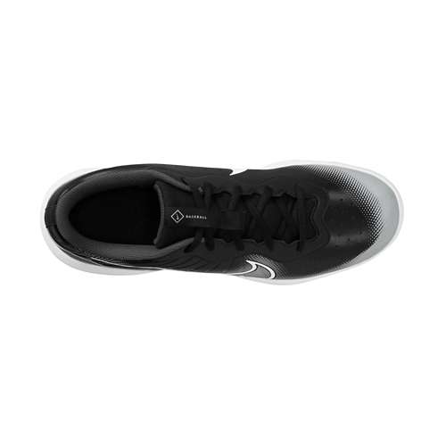 IetpShops  nike jersey huarache boys lacrosse shoes clearance