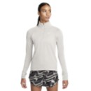 Women's nike and Therma-FIT Element 1/4 Zip