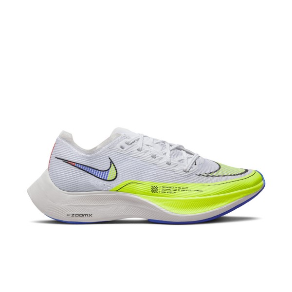 Women's Nike ZoomX Vaporfly Next% 2 Running Shoes product image