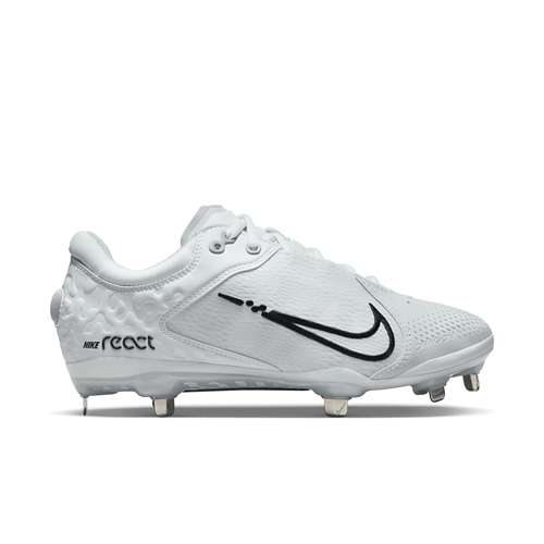 Hotelomega Sneakers Sale Online, Women's Nike Hyperdiamond 4 Elite Metal  Softball Cleats