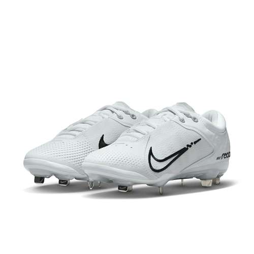 Cheap metal sale softball cleats