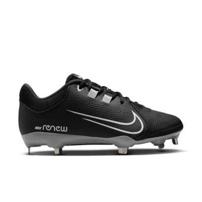 Nike Untouchable Pro Custom Supreme Cleats for Sale in Columbus