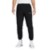mens nike academy joggers