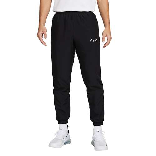 Men's Nike Academy Joggers