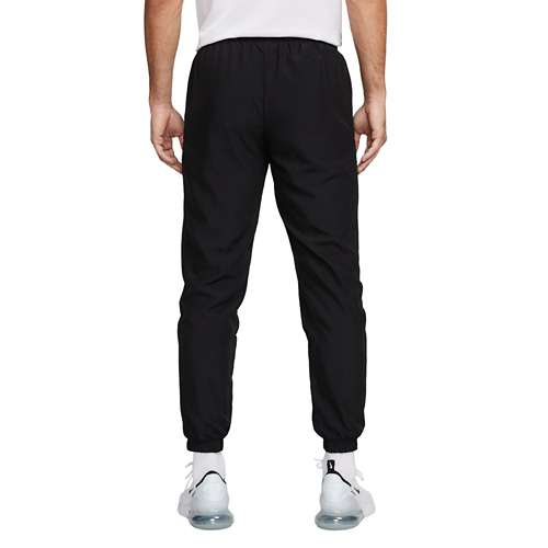 Men's Nike Academy Joggers