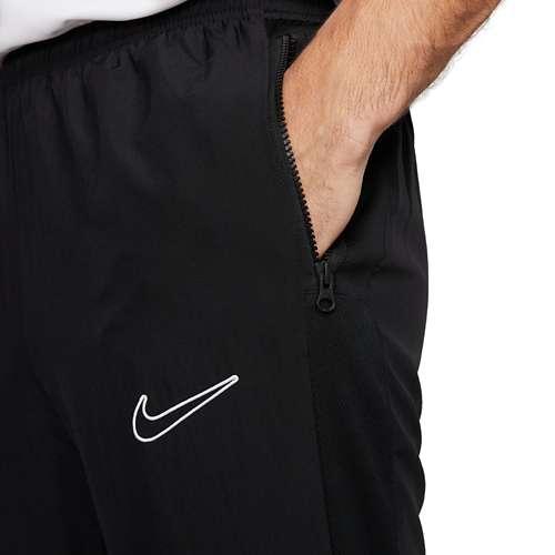 Men's Nike Academy Joggers