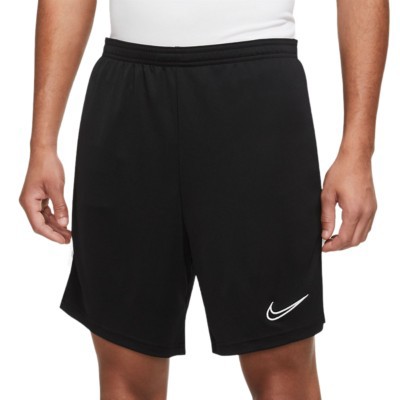 Men's Nike Dri-FIT Academy Shorts