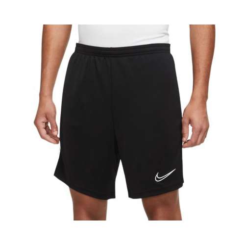 Arizona Cardinals Nike Dri-FIT Knit Short - Mens