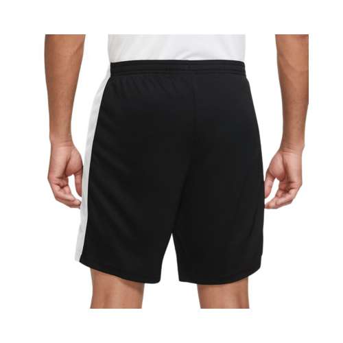Men's Nike Moon Dri-FIT Academy Shorts