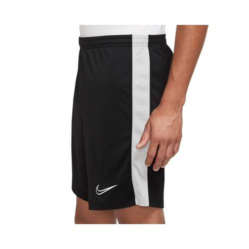 Arizona Cardinals Nike Dri-FIT Knit Short - Mens