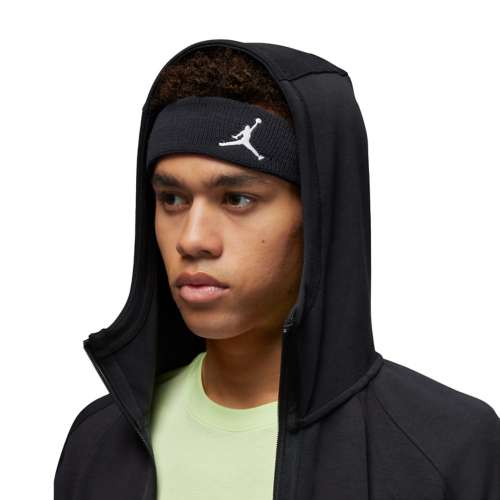 Nike Therma City Connect Pregame (MLB Arizona Diamondbacks) Men's Pullover  Hoodie