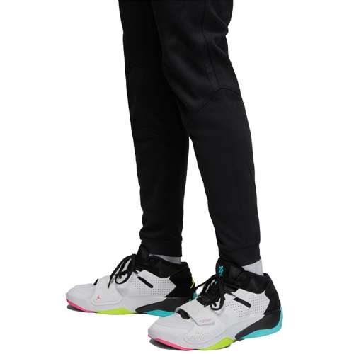 Men's Jordan Dri-FIT Sport Air Statement Joggers