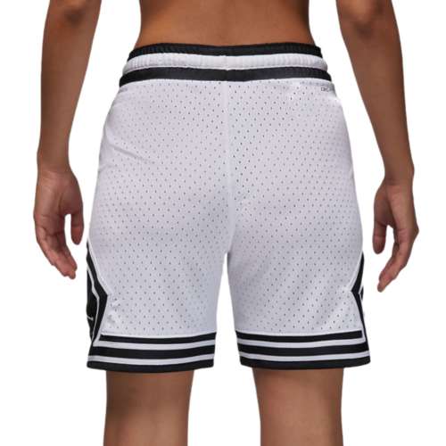 Adult Jordan Dri-FIT Sport Diamond Shorts