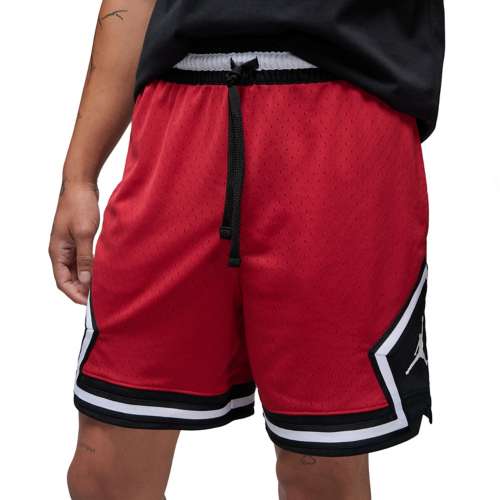Atlanta Hawks Retro Summer City Basketball Shorts Stitched Team Style M-XL  - New