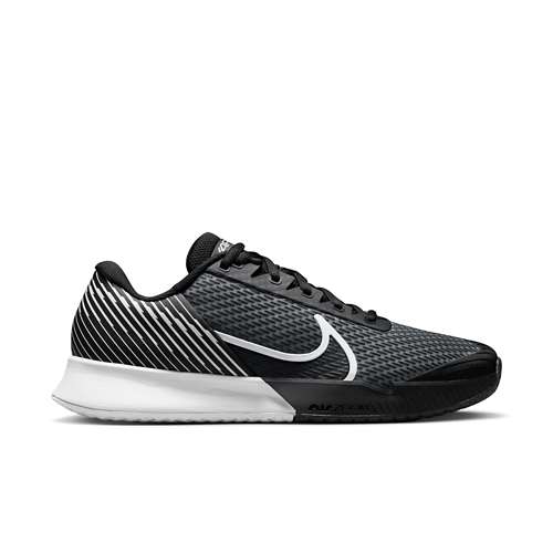 Men's Nike Court Air Zoom Vapor Pro 2 Tennis Shoes