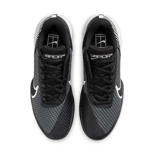 Men's Nike foamposite Court Air Zoom Vapor Pro 2 Tennis Shoes