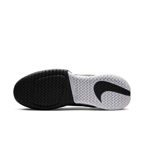 Men's Nike foamposite Court Air Zoom Vapor Pro 2 Tennis Shoes
