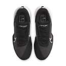 Adult Nike Court Air Zoom Vapor Pro 2 Tennis Shoes