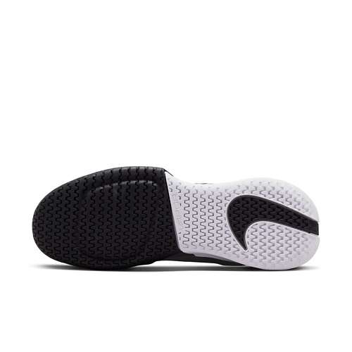 Adult Nike Court Air Zoom Vapor Pro 2 Tennis Shoes
