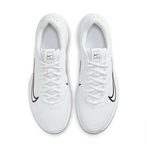 Men's Nike NikeCourt Vapor Lite 2 Tennis Shoes | SCHEELS.com