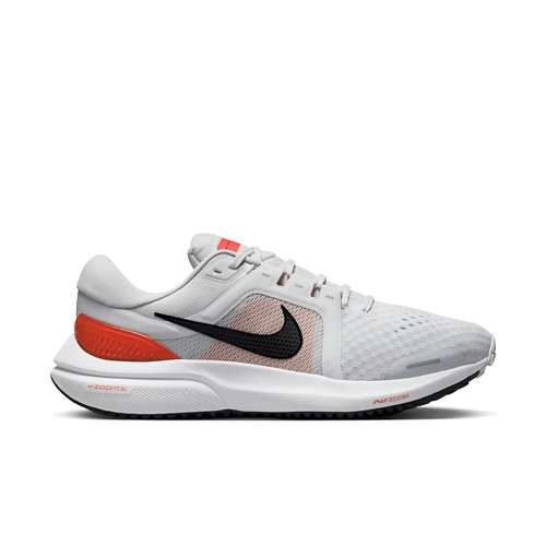 Men's Nike Air Zoom Vomero 16 Running Shoes | Hotelomega Sneakers Sale  Online | Nike Air Max 90 Tom and Jerry EU 40 Cm 25 US 7y UK 6 95 97 98 TN  plus ultra