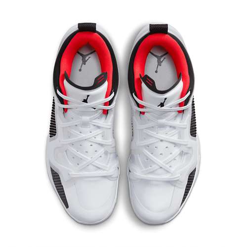 Men's Air Jordan XXXVII Low Shoes