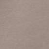 Diffused Taupe/Sail