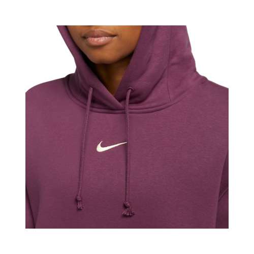 Lids San Francisco Giants Nike Authentic Collection 2022 City Connect  Therma Pullover Hoodie - White