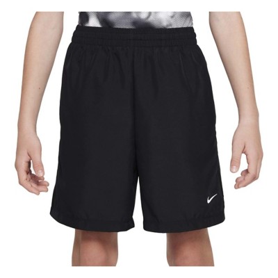 Kids' Nike Multi Shorts