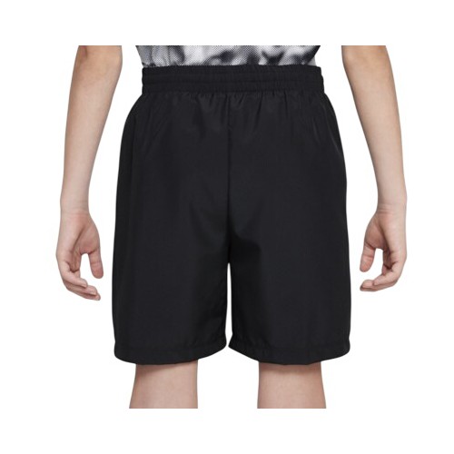 Kids' Nike Multi Woven Dri-Fit Shorts