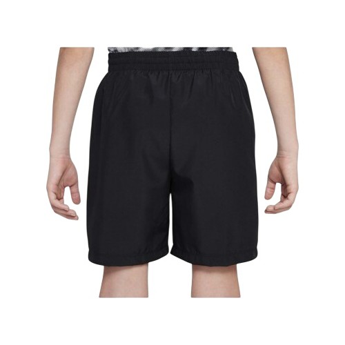 Kids' Nike Multi Woven Dri-Fit Shorts