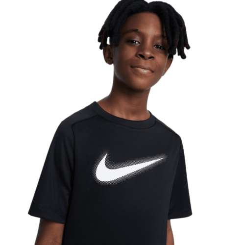 Jordan 4 Thunder Unisex Shirt Kid Toddles Kanye West VT 