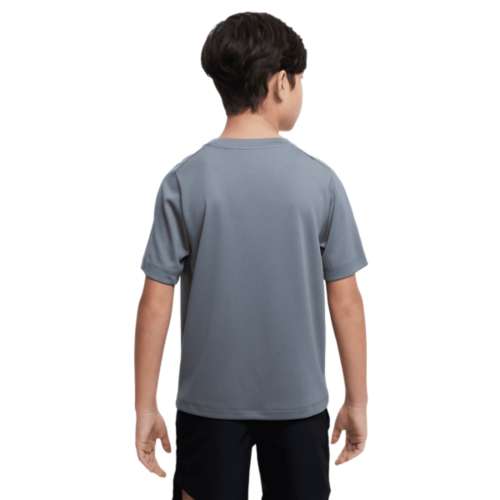 Kids' Nike Multi GX T-Shirt